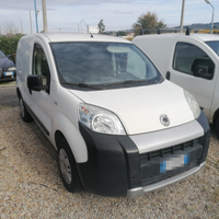 Doblo 1.3 mtj soli 35000km