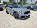 mini-cooper-d-countryman-1-5-one-business-automati