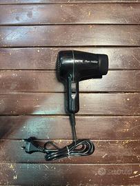 Phon da viaggio Imetec