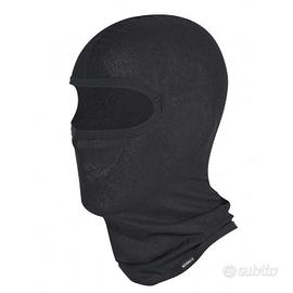 Sottocasco EXTRA LIGHT KEDRA-T 33-01