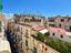 Immagine 23