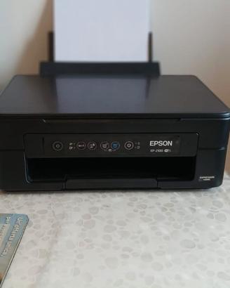 Stampante EPSON XP2100