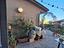 Immagine 10
