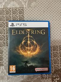 GIOCHI PS5 A METÀ PREZZO