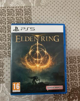 GIOCHI PS5 A METÀ PREZZO