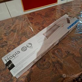 barriera letto bambini