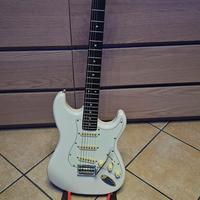 Chitarra elettrica Eko