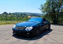mercedes-benz-sl-350-v6-crs-asi
