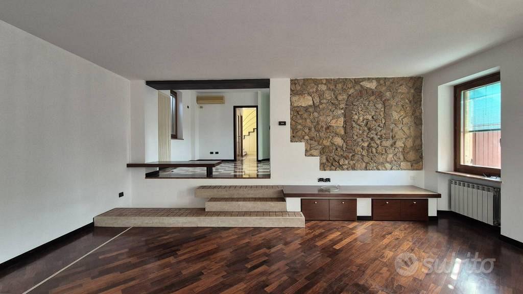 Appartamento – Soave, Fornace Michelon - Vista 2