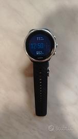 Suunto 9 G1 black