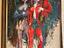 Immagine 1