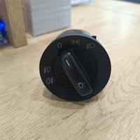 interruttore luci originale Golf 5/6