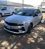 opel-astra-1-5-turbo-diesel-130-cv-at8-gs
