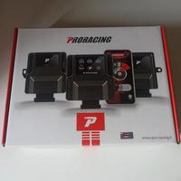 proracing centralina aggiuntiva smart 