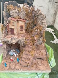 presepe 