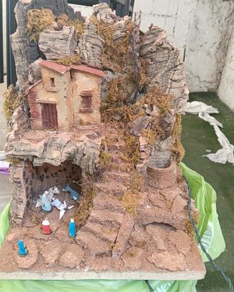 presepe 