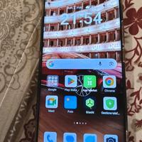 Oppo Reno 10 5G 16/256GB 6.7 Amoled 3D 120Hz 4K