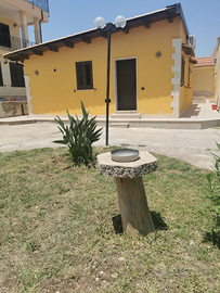 Arredato Città Giardinio