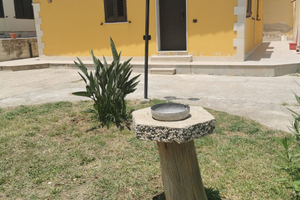 Arredato Città Giardinio