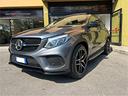 mercedes-benz-gle-350-d-4matic-coupe-premium