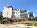 5-locali-a-palermo