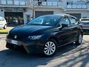 seat-ibiza-1-0-ecotsi-95-cv-5-porte-style
