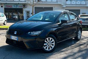 Seat Ibiza 1.0 EcoTSI 95 CV 5 porte Style