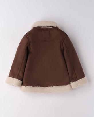 Cappotto bimbo