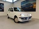 fiat-seicento-1-1i-cat-comfort