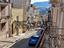 Immagine 11