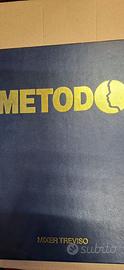 Enciclopedia METODO Treviso