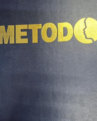 Enciclopedia METODO Treviso