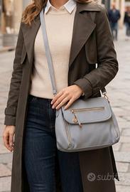 Borsa donna "Carpisa"