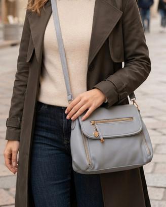 Borsa donna "Carpisa"
