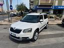 skoda-yeti-1-6-tdi-anno-2016