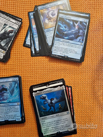 Magic carte Final Fantasy