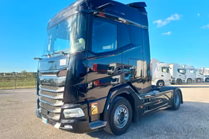 Daf XG 480 FT RIF.5352
