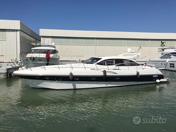 Innovazione e progetti Alena 56 2006