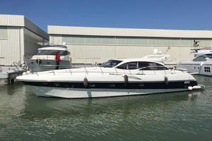 Innovazione e progetti Alena 56 2006