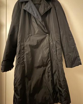 Giacca Max Mara