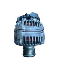 Alternatore Audi a4 b7 2000 tdi 140 cv 2004/2009 0