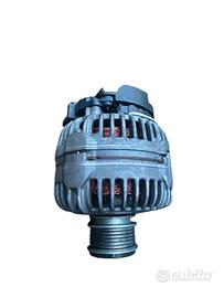 Alternatore Audi a4 b7 2000 tdi 140 cv 2004/2009 0