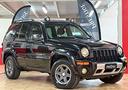 jeep-cherokee-2-8-crd-limited