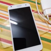 telefono vintange  funzionante 