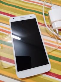 telefono vintange  funzionante 