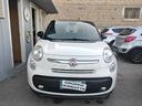 fiat-500l-1-3-multijet-95-c-v-cambio-automatico-t