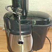 spremi agrumi dictrolux 500w