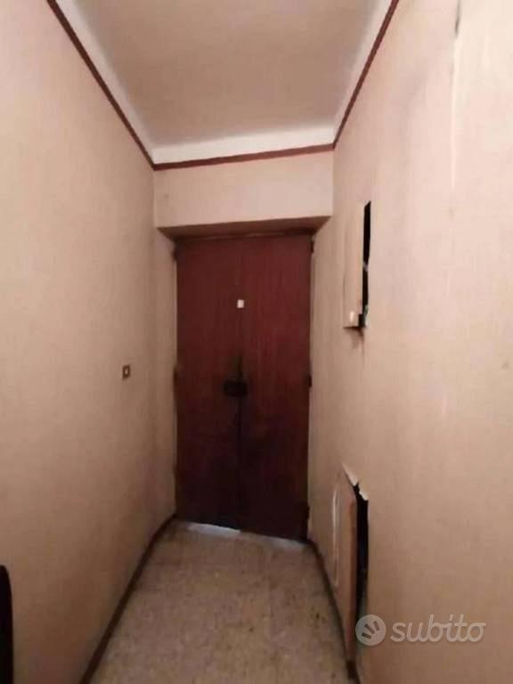Appartamento – Torre San Patrizio, Fermo - Vista 5