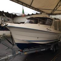 Pilotina quicksilver 640
