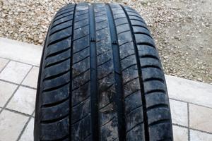 RUOTINO 17 ORIGINALE JEEP COD:1874